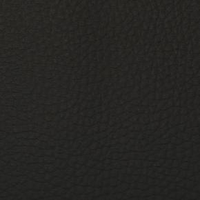 Productafbeelding 17