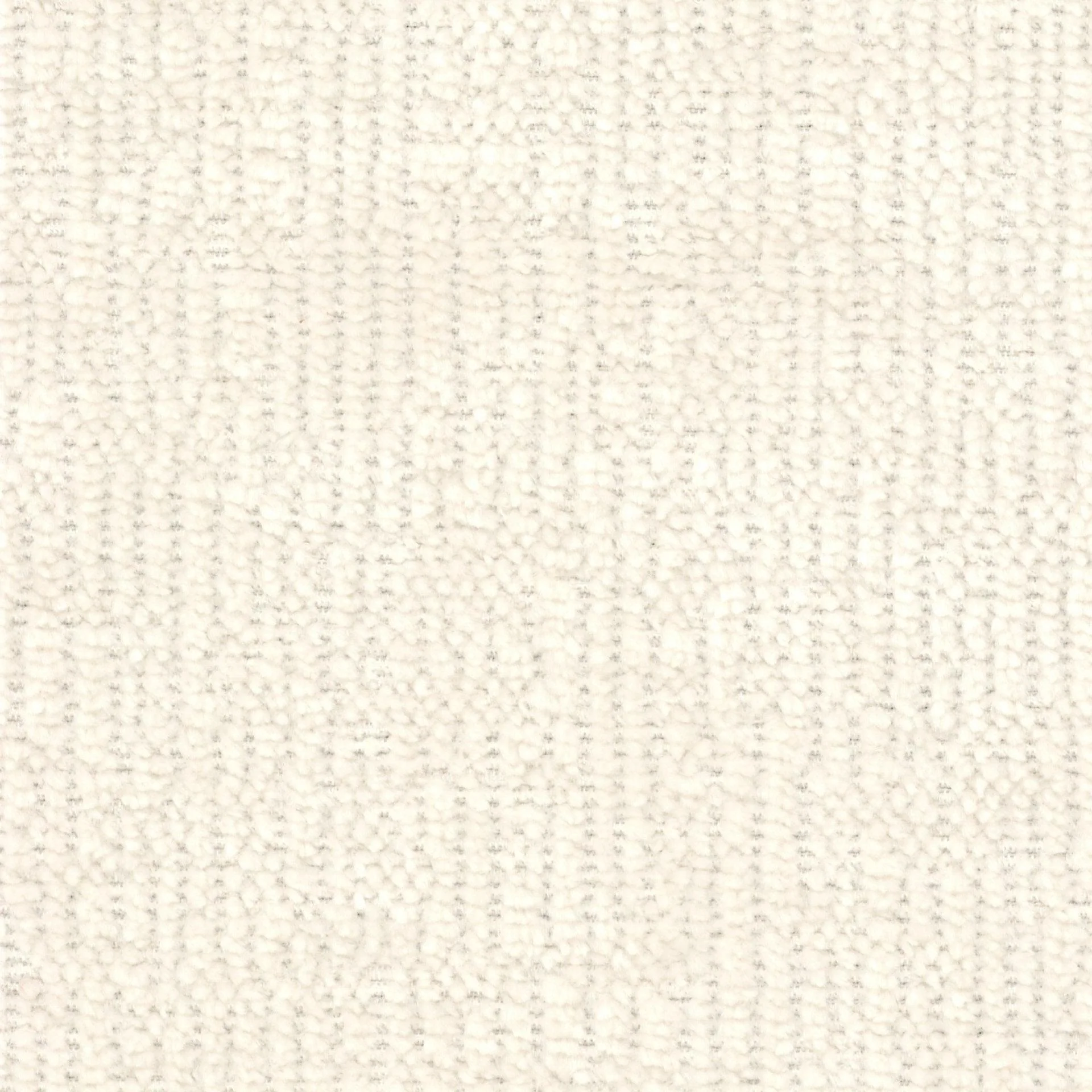 Productafbeelding 15