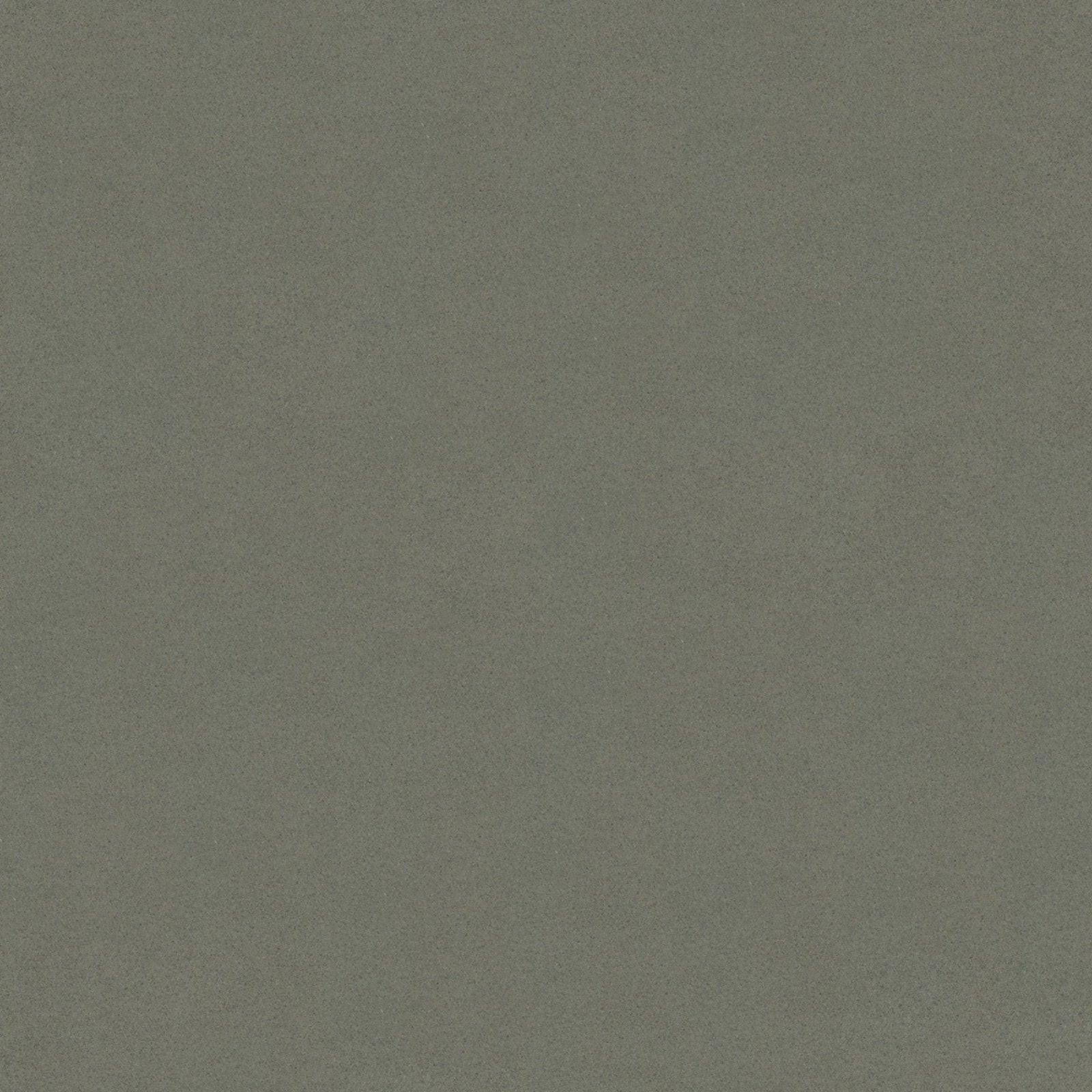 Productafbeelding 10