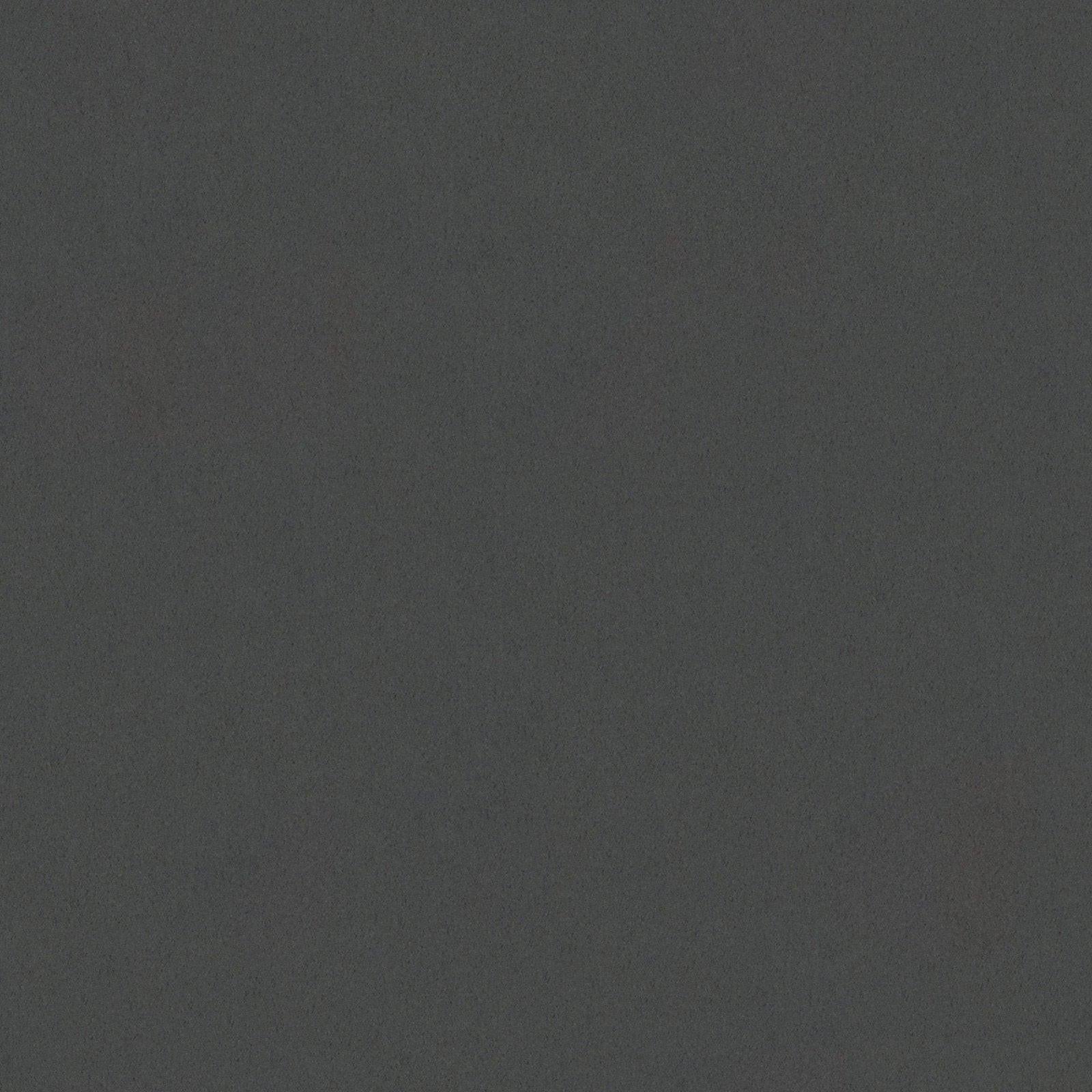 Productafbeelding 13