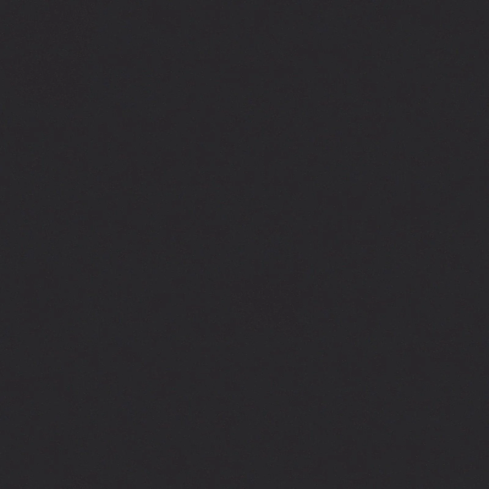 Productafbeelding 14