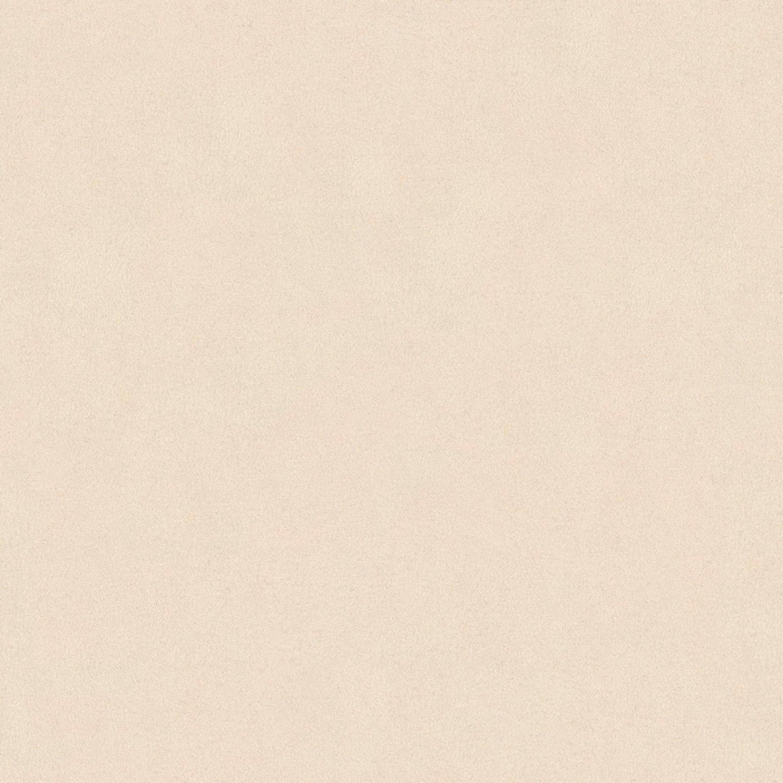 Productafbeelding 2