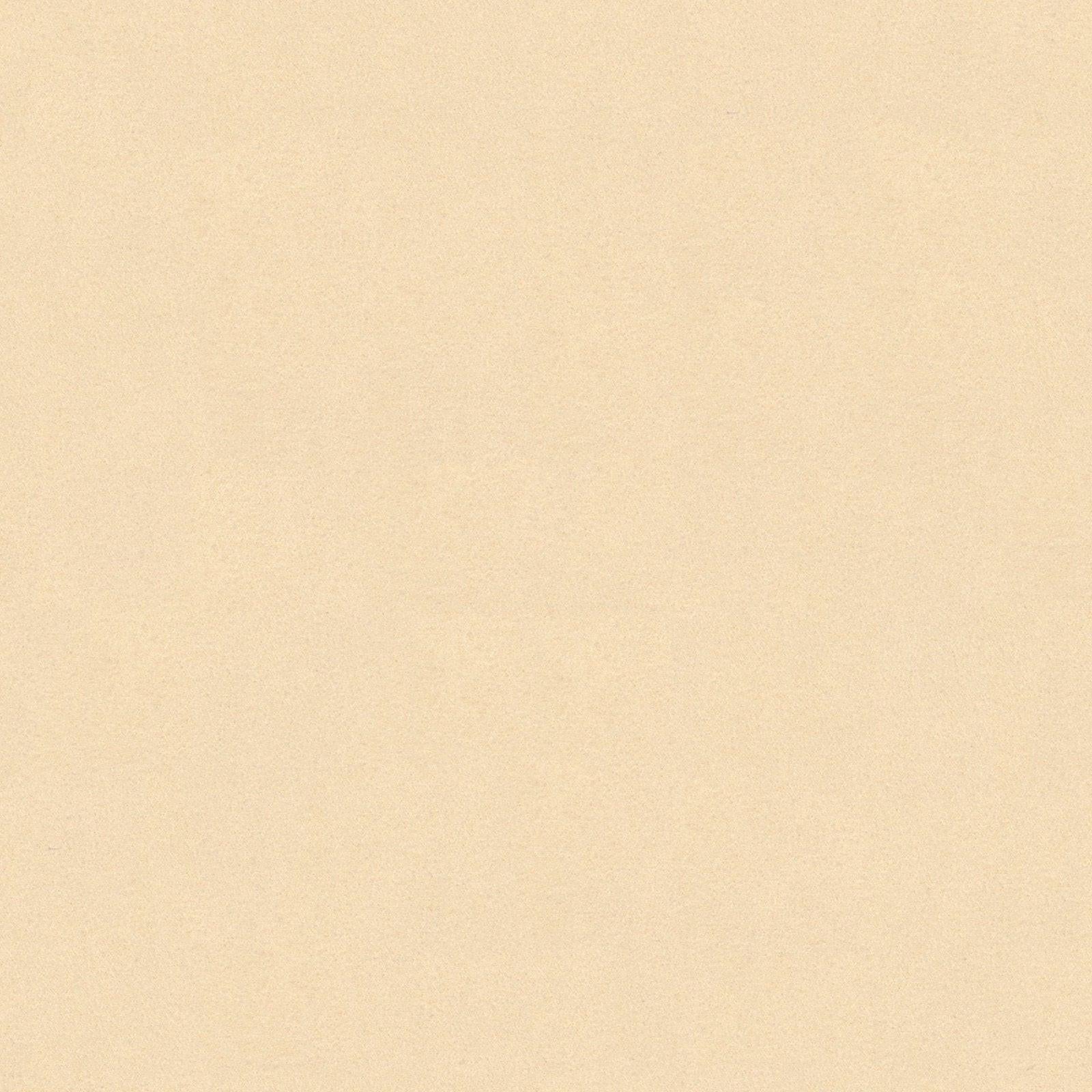 Productafbeelding 3