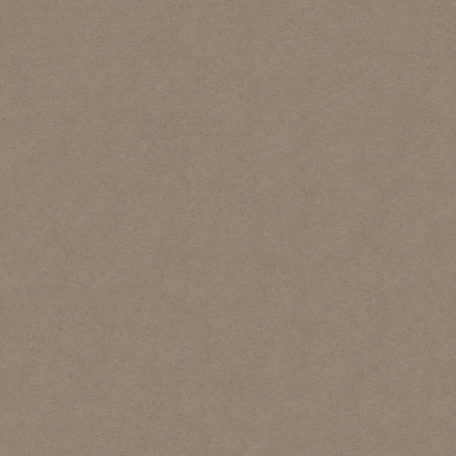 Productafbeelding 5