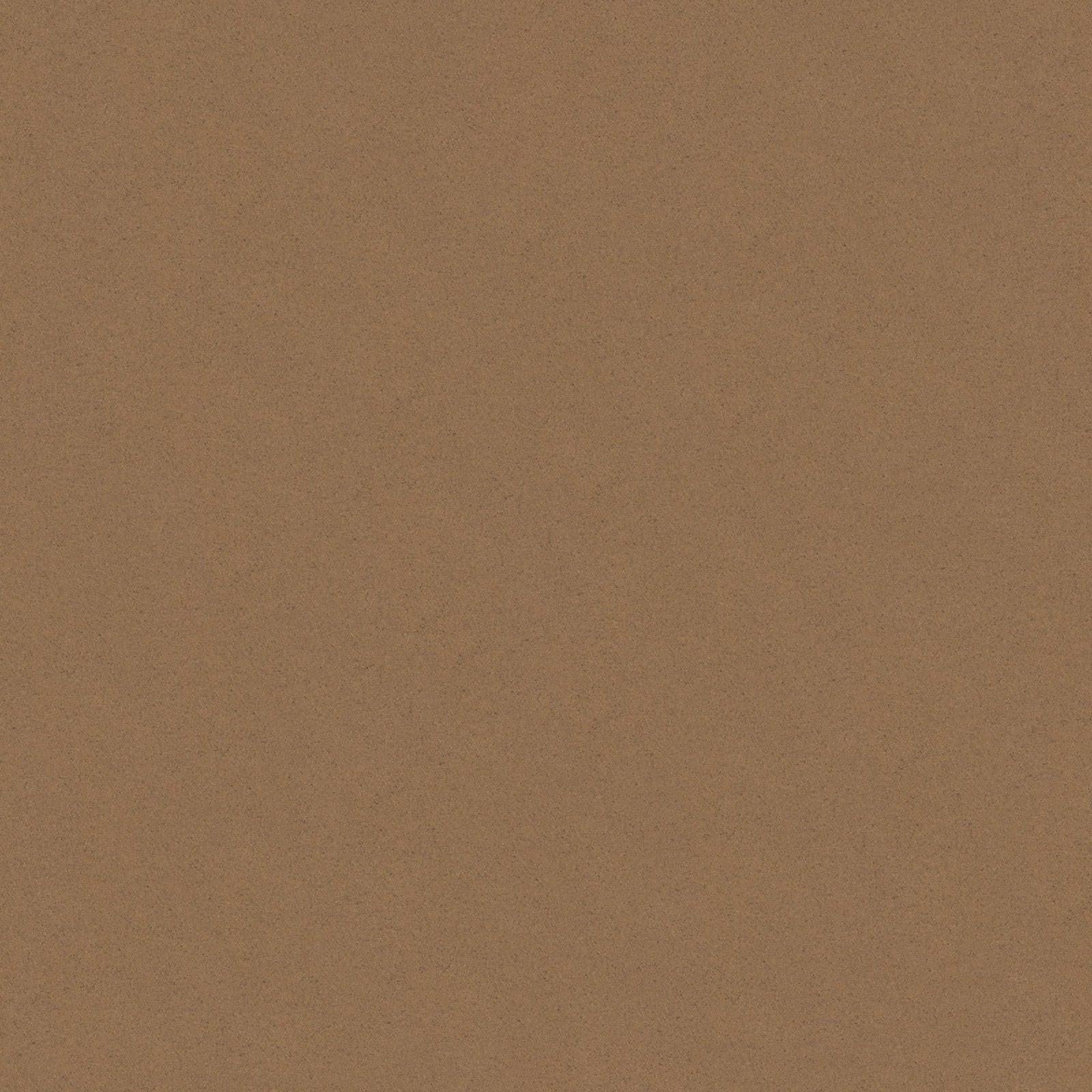 Productafbeelding 6