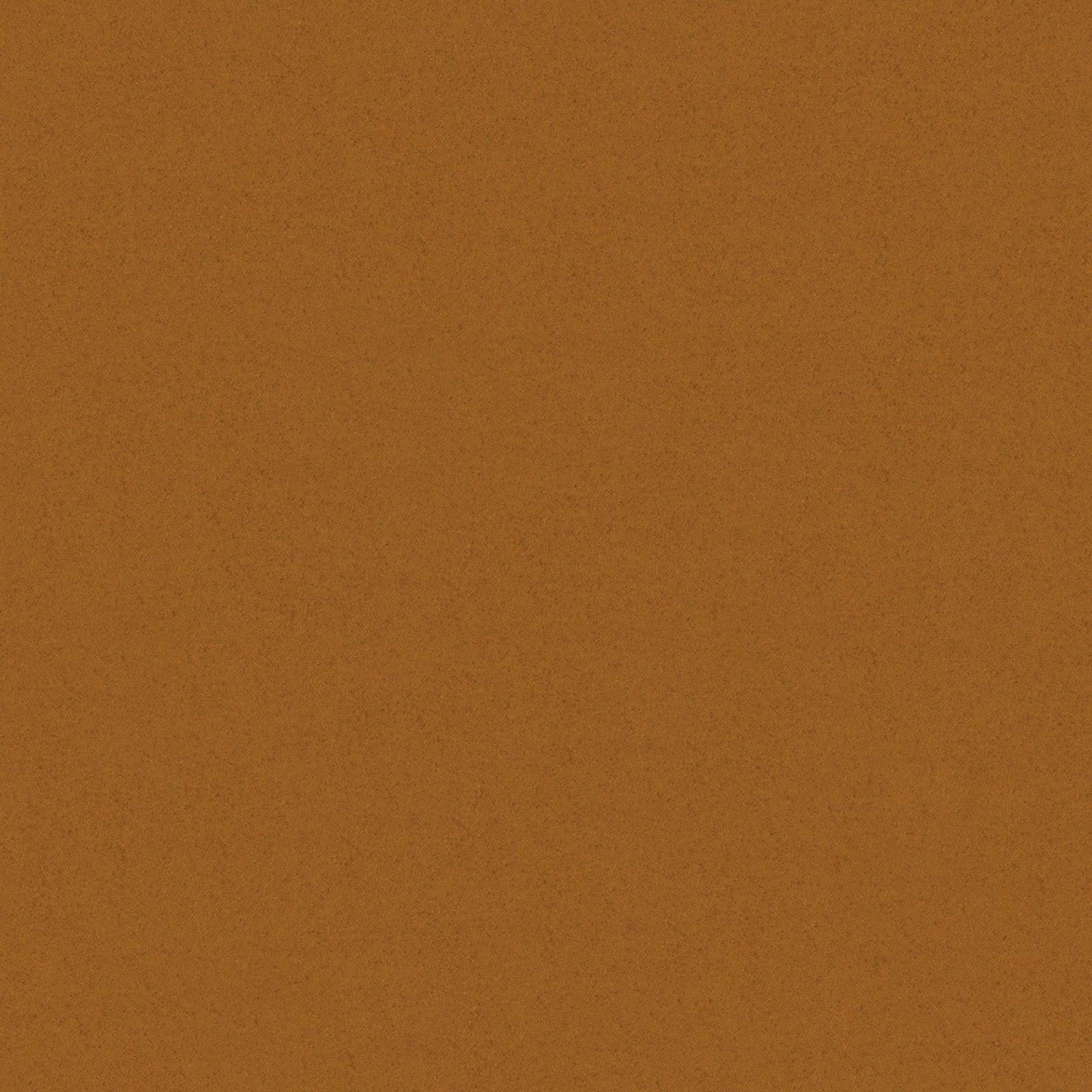 Productafbeelding 7