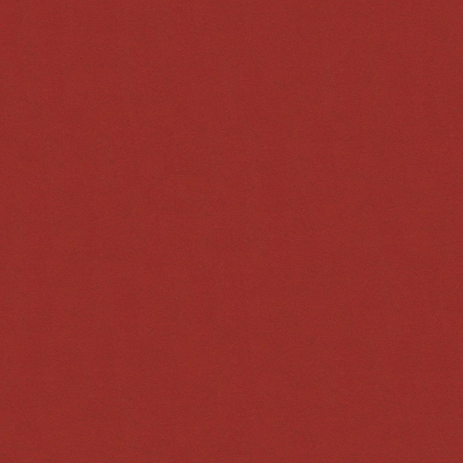 Productafbeelding 8