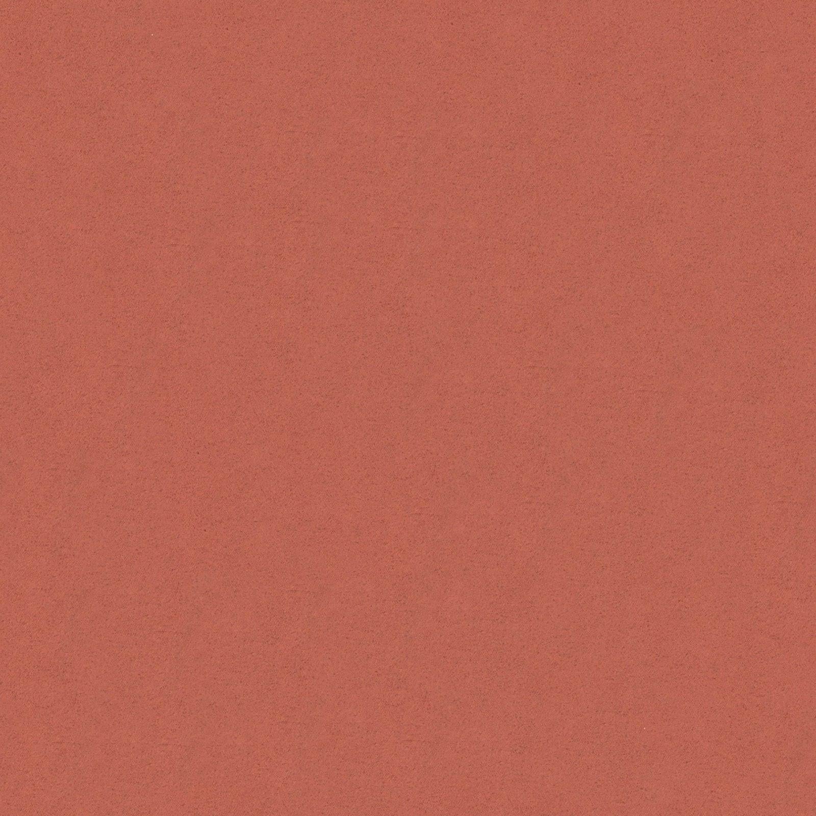 Productafbeelding 9