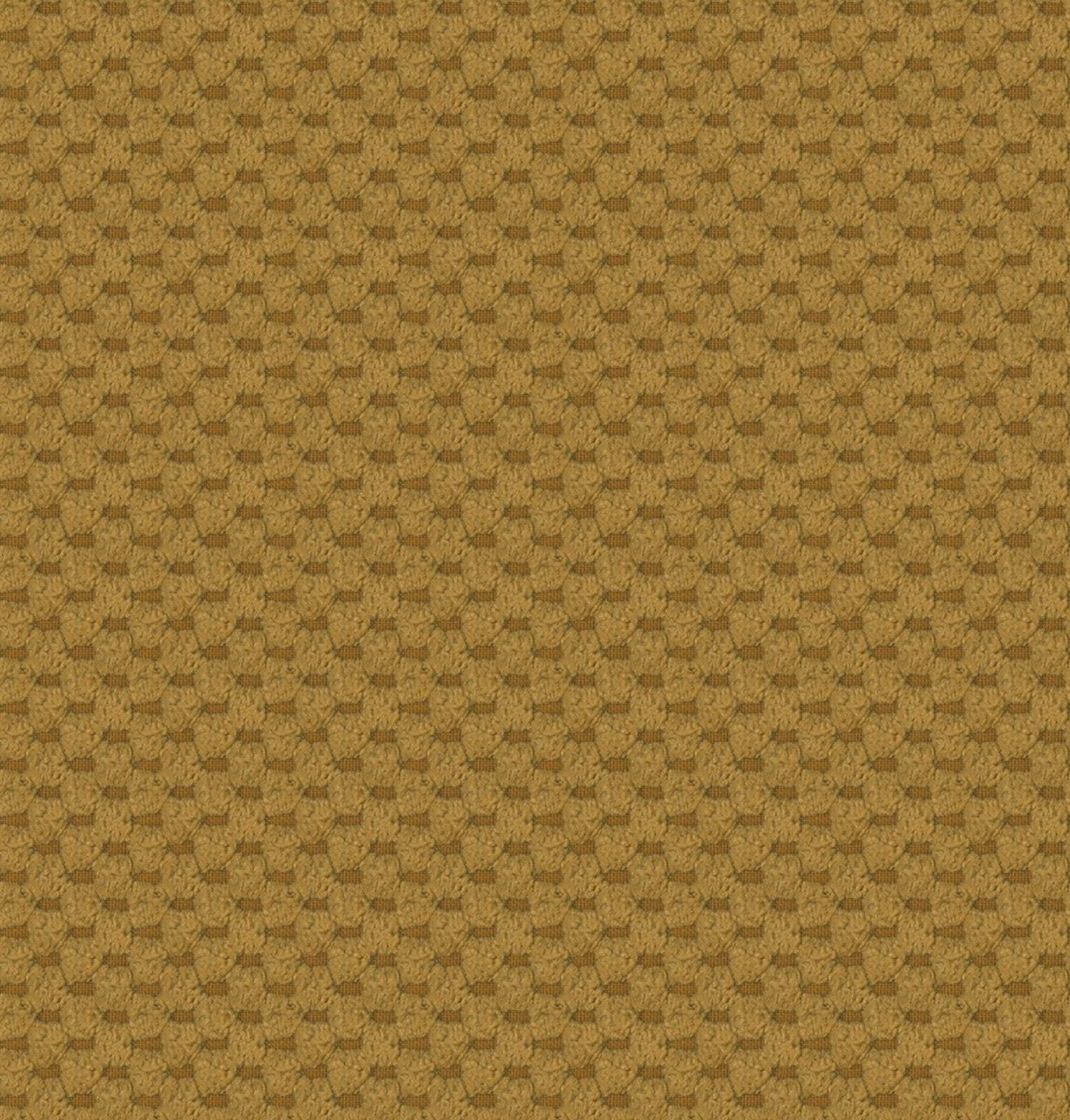 Productafbeelding 3