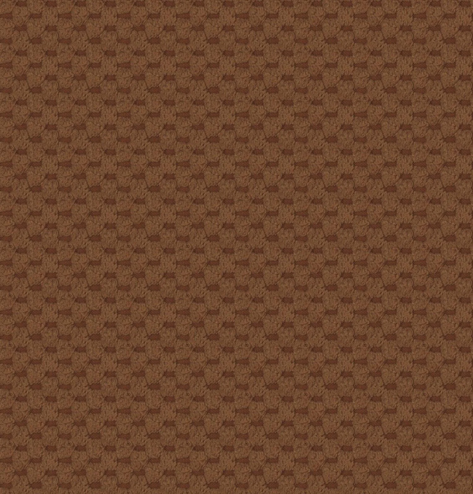 Productafbeelding 4