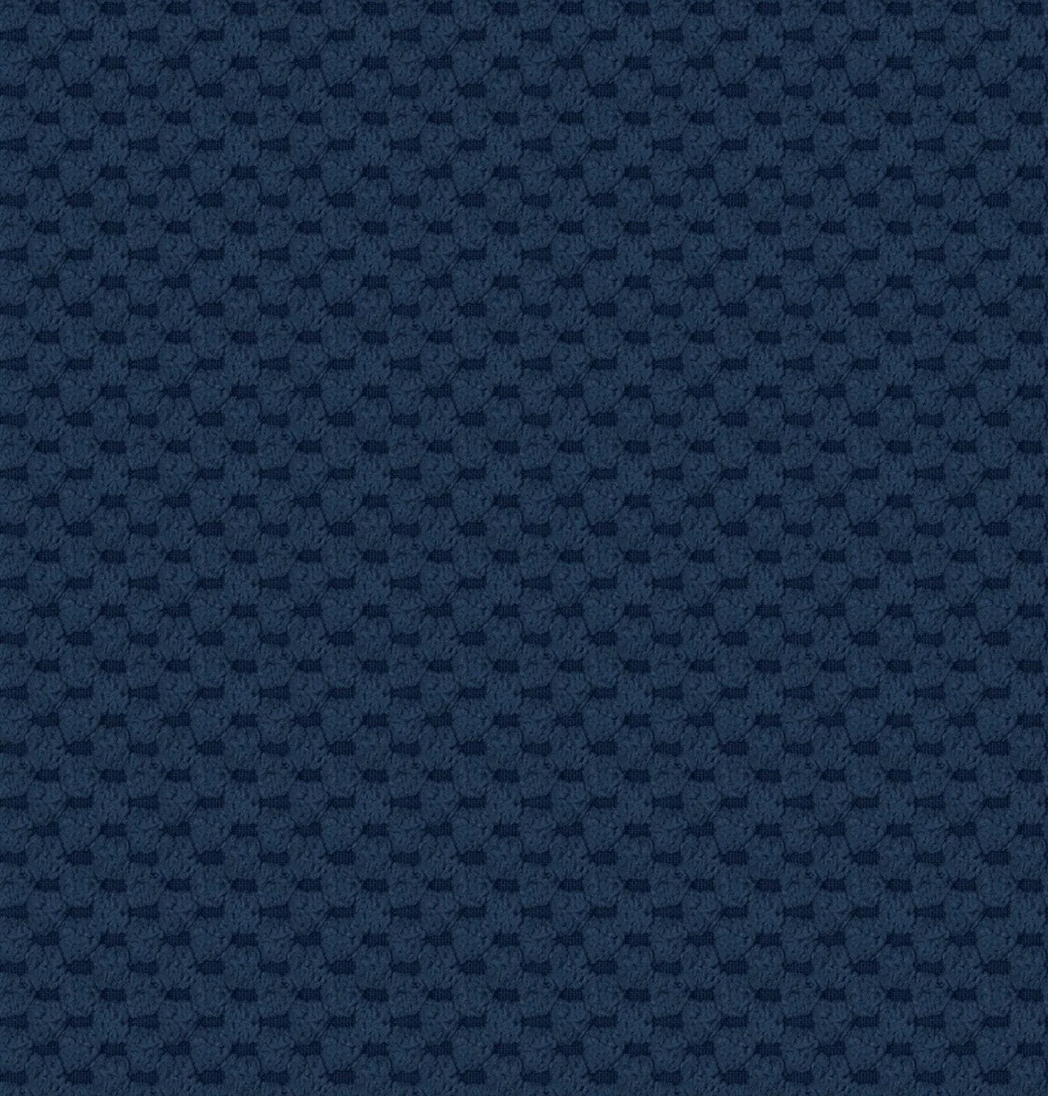 Productafbeelding 7