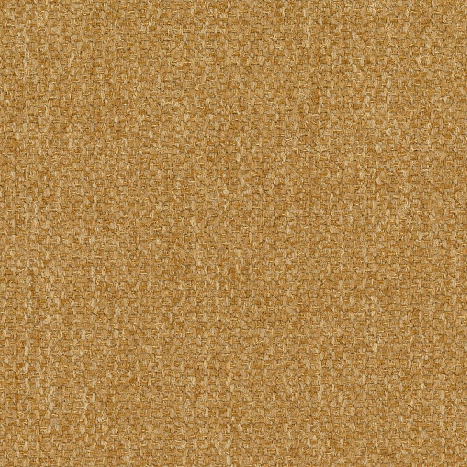 Productafbeelding 4