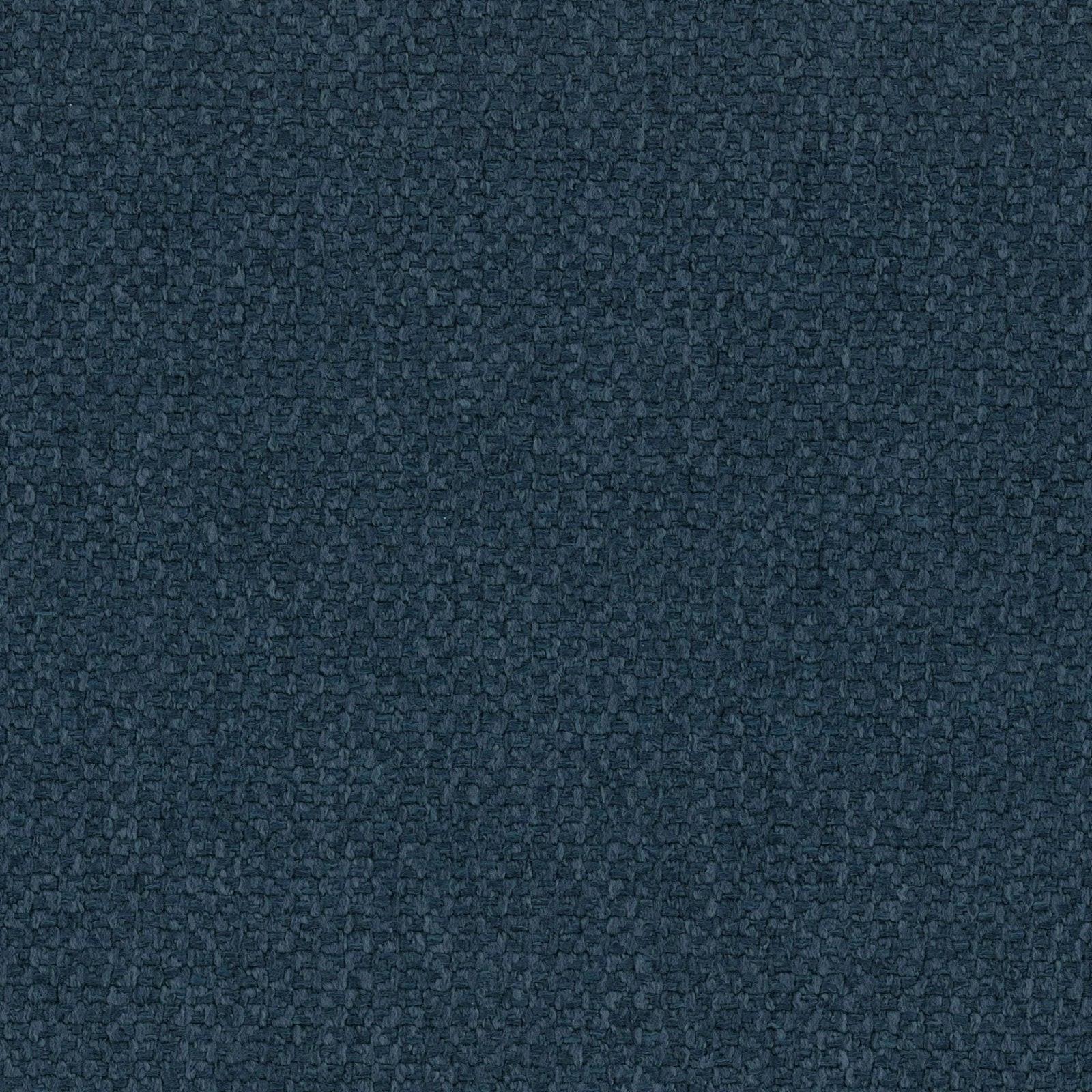 Productafbeelding 6