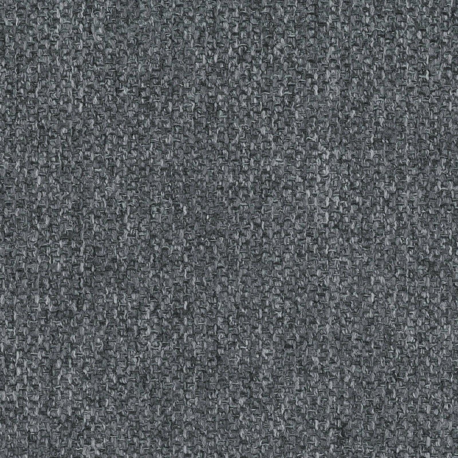 Productafbeelding 8