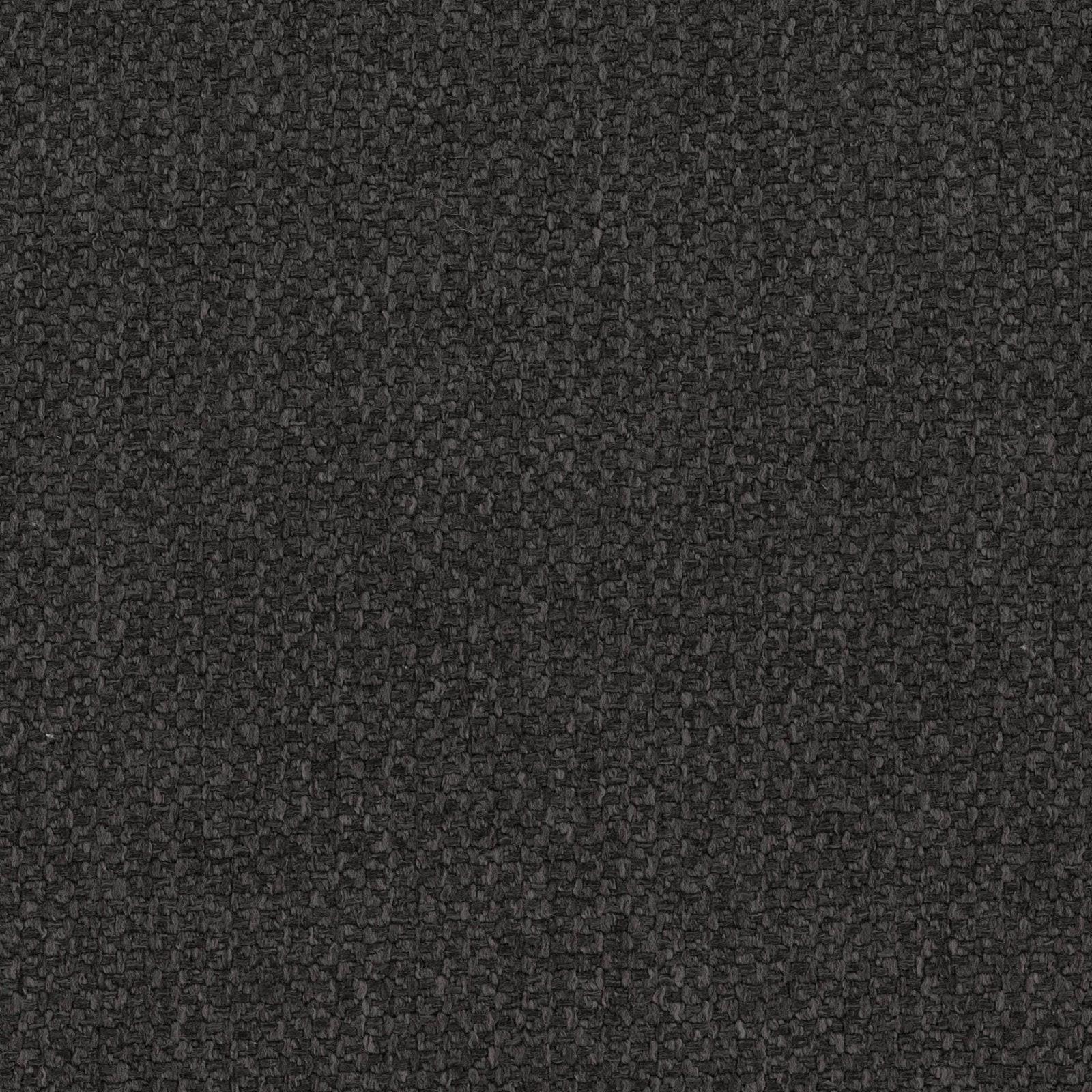 Productafbeelding 9