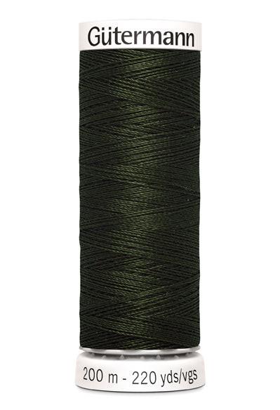Productafbeelding 150