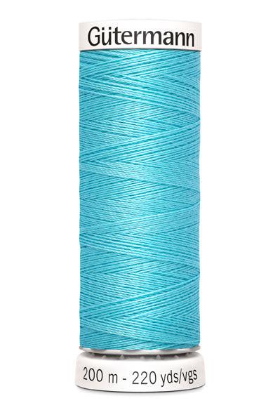 Productafbeelding 17