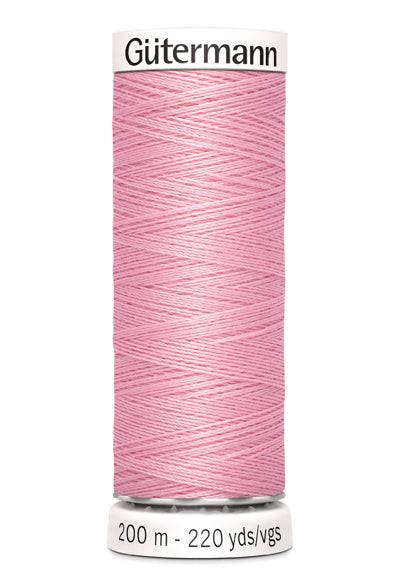 Productafbeelding 24