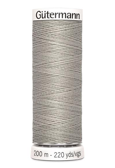 Productafbeelding 50