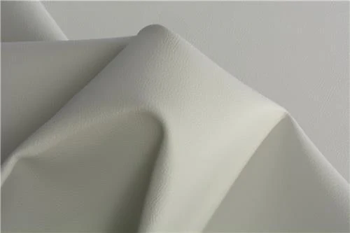 Productafbeelding 10