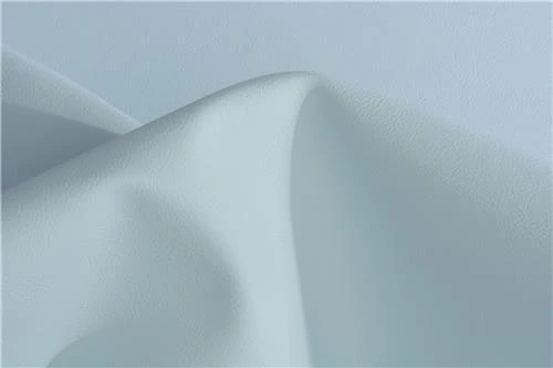 Productafbeelding 12