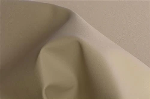 Productafbeelding 18
