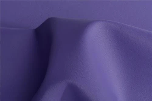Productafbeelding 19