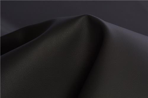Productafbeelding 2