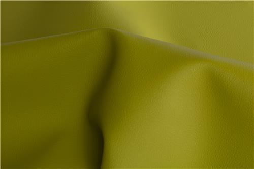 Productafbeelding 20