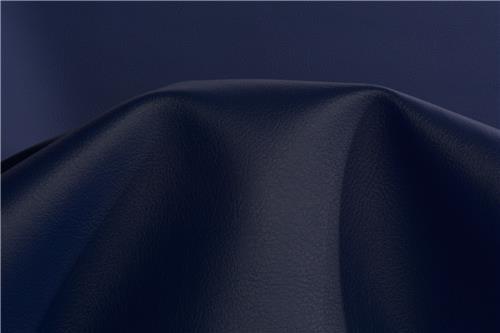Productafbeelding 21