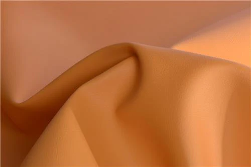 Productafbeelding 22