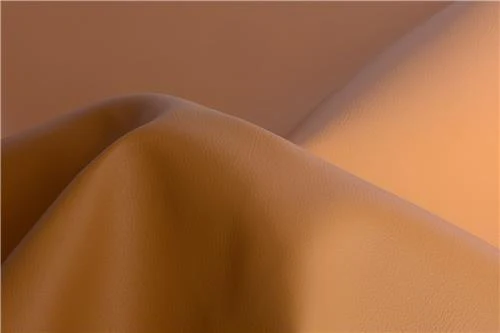 Productafbeelding 25