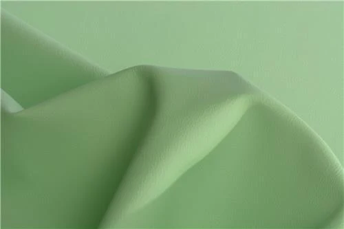 Productafbeelding 26
