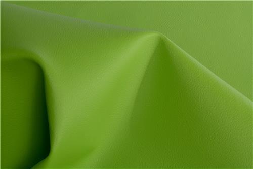 Productafbeelding 28