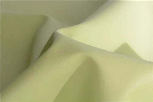 Productafbeelding 30