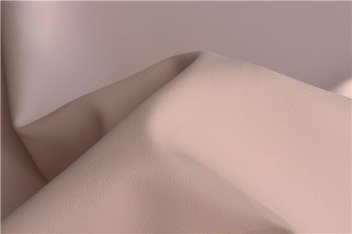 Productafbeelding 32