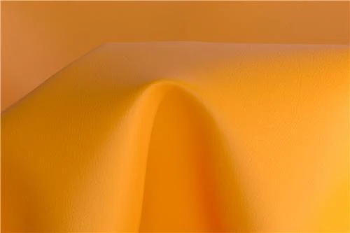 Productafbeelding 34