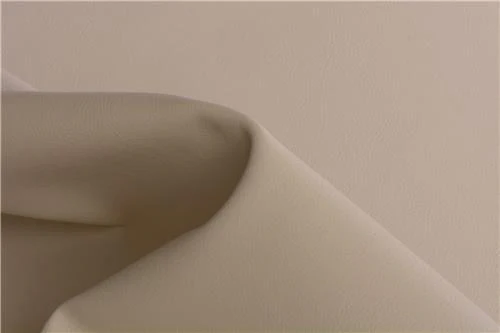 Productafbeelding 35