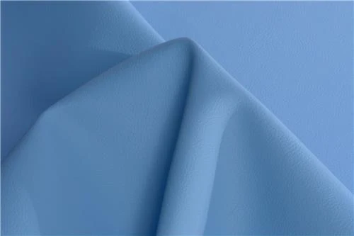 Productafbeelding 36