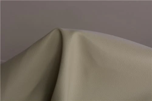 Productafbeelding 37