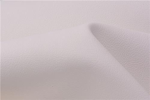 Productafbeelding 38