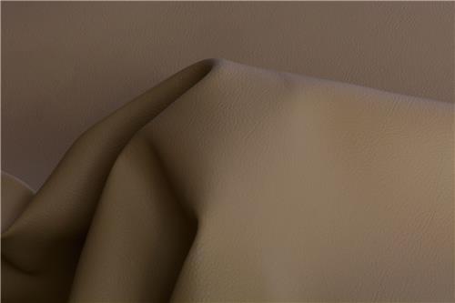 Productafbeelding 39
