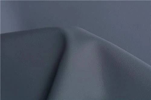 Productafbeelding 40