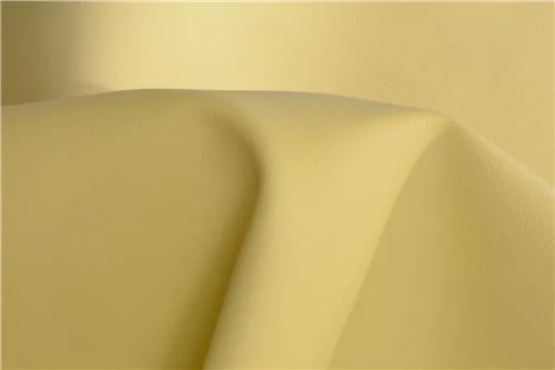 Productafbeelding 42
