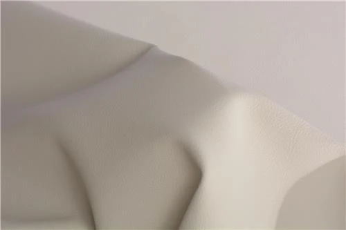 Productafbeelding 43