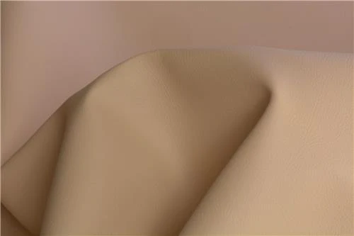 Productafbeelding 6