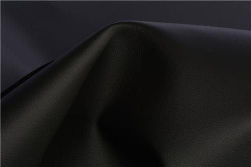 Productafbeelding 7