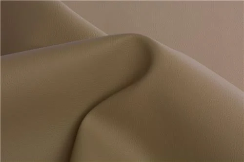 Productafbeelding 9