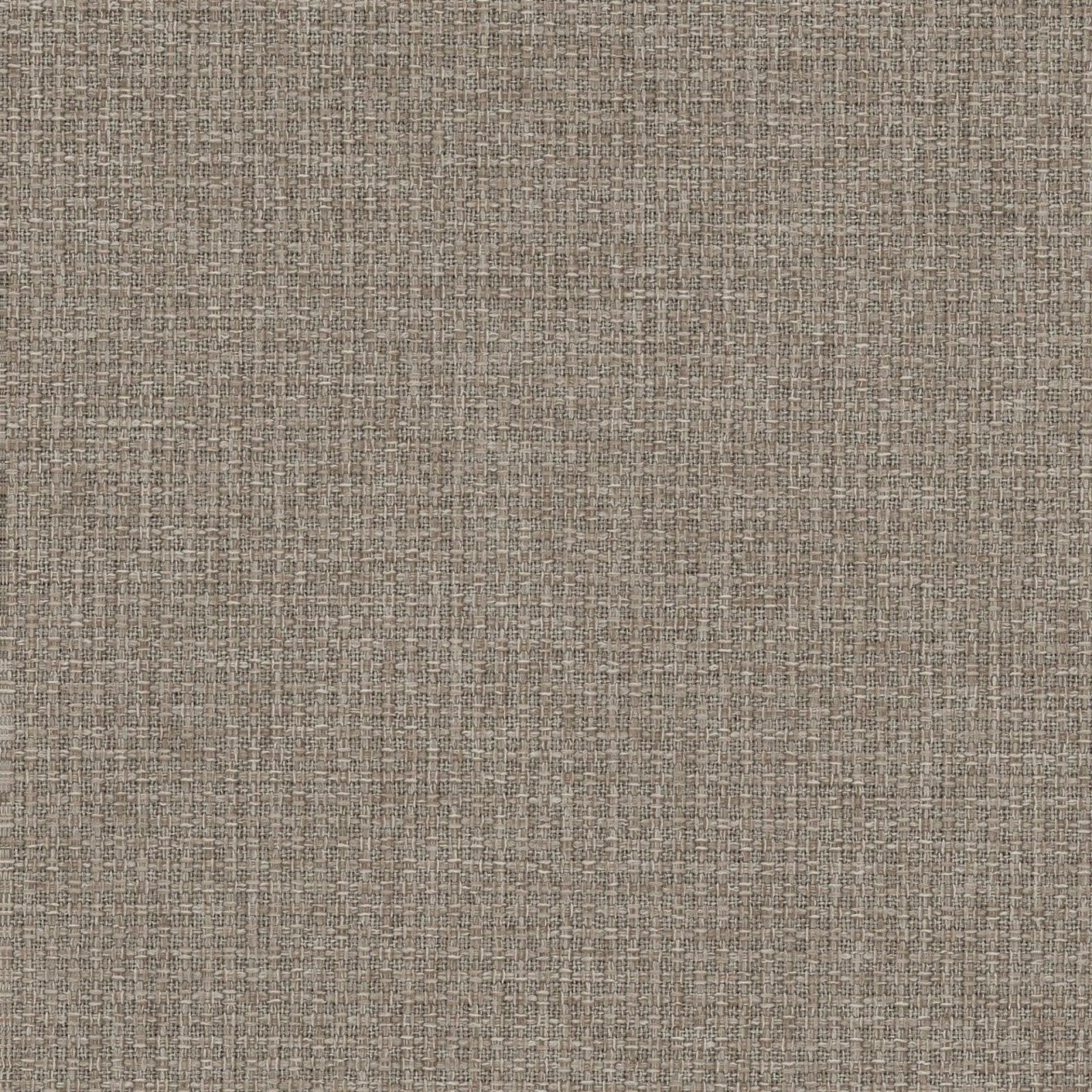 Productafbeelding 3