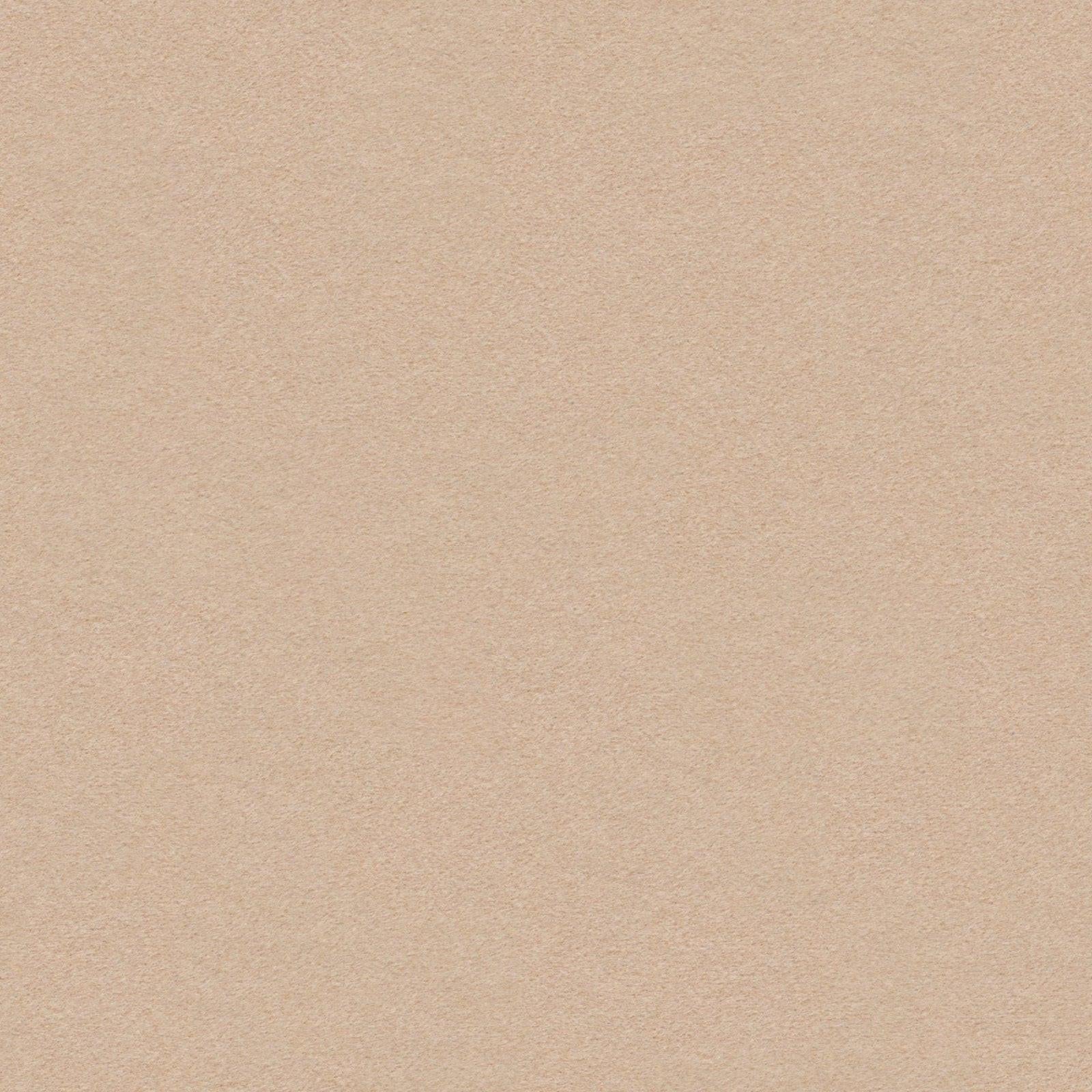 Productafbeelding 2